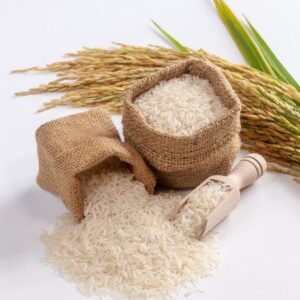 کودهای مورد نیاز برنج